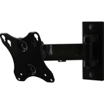 Peerless Paramount Pivot Wall For 10" To 29" Displays In Black - PP730. Fixed Price $47.65.