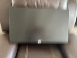 Mount-it! Full Motion Tv Wall Monitor Bracket With Swivel And Arti. Fixed Price $135.00.