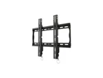 Crimson Av - F46A Universal Flat Wall Mount For 26" To 55" Panel Screens. Fixed Price $40.00.
