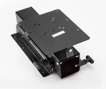 Mor Ryd TV40 010H Slide Out Celing Mount. Fixed Price $213.58.