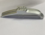 Hitachi 68-488550-0A0 68-488560-0A0 Stand Legs For 55R7 60RH2. Fixed Price $24.99.