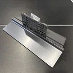 Lg OLED55C2 OLED65C2 Stand Pedestal With Screws Oem. Fixed Price $50.00.