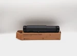 Premier Mounts APP-0912 Adjustable Height Extension Adapter. Fixed Price $47.50.
