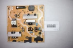 Samsung UN55RU7200F Power Board BN44-00932N. Fixed Price $29.99.
