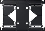Samsung Full Motion Slim Mount Fits 82 And 85" Tvs Minimizes Tv-to-wall. Fixed Price $134.00.