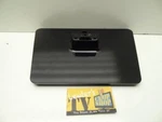 Emerson LF320EM5F Stand Base W/screws. Fixed Price $5.95.