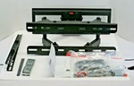 Everstone Full Motion Wall Mount ARL507D-ES For Tvs Up 88 Lbs New Open Box. Fixed Price $18.35.