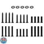 Tv Stand Washers For Samsung Legs Screws, 32" 40". Fixed Price $20.00.