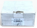 Viking VE-5X5-PNL Surface Mount Box. Fixed Price $99.99.