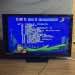 Emerson LF320EM5F Inch Led Tv Hdmi Flat Screen Television No Remote Tested. Fixed Price $49.99.