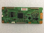 Philips 37PFL5322D/37 T-con Board 6871L-0896A (6870C-0088D). Fixed Price $32.95.