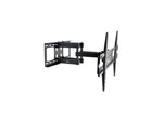 Tripp Lite DWM3770X Black 37" 70" Full-motion Wall Mount. Fixed Price $211.99.