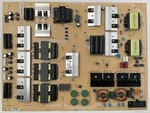 Power Supply Board ADTVI1850AAY / 715G9301-P01-001-003M For Vizio PX65-G1 65". Fixed Price $39.99.