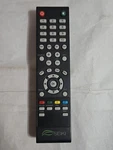 Seiki 845-045-03B01 Remote Control For SE40GT03 SE42FY08 SE48FY25 SE65FY18. Fixed Price $10.99.