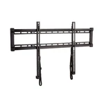 Sanus Low Profile Wall Mount For 40" To 80" Tvs - Universal ... Usa Fast Ship. Fixed Price $88.32.
