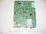 New Lg Main Board 65EF9500-UA A761. Fixed Price $379.95.