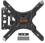 Elived Tv Mount Yd 1003-A. Fixed Price $22.00.