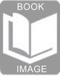 Australian Queer Screens : Diversity And Social Change In Film Tv, Paperb.... Fixed Price $32.65.