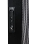Tripp Lite Smartrack Srcombo Combination Lock For Door. Fixed Price $262.04.
