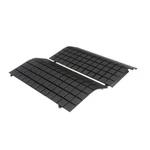 Sony 5-035-719-01 Stand Cover Lbs Compatible Models XR75X95K XR85X95K. Fixed Price $69.84.