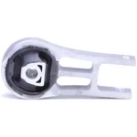 Engine Torque Strut Mount Anchor 3308. Fixed Price $75.99.