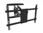 (c) Middle Atlantic VDM-600-M Vision Mount Up To 70 With Vesa. Fixed Price $176.00.