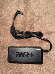 PWR-TAJ190264 SAM1O-UL Samsung Tv Power Unit UN32J4000 19V 2.64A. Fixed Price $13.33.