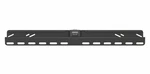 Sanus Fixed Position Tv Mount Walls 32"-90" No Drill Drywall R62 Bracket. Fixed Price $29.70.
