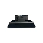 Sanyo DP46848-01 Tv Stand/base. Fixed Price $44.96.