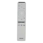 Genuine White Voice Remote BN59-01330H For Samsung The Frame LS03T Tv. Fixed Price $35.89.