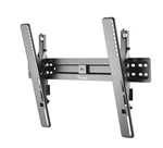 Starburst SB-3770UST Ultra Slim Tilt Tv Wall Mount Fits 37" 70". Fixed Price $39.99.
