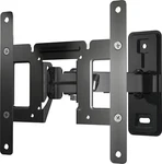 Sanus Classic MSF07C-B1 Full Motion Bracket For Tvs 13"-32" And Up To 35 Lbs.. Fixed Price $33.99.