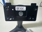 " Samsung S34C502GAN Monitor Stand BN96-52531C & BN63-20143A. Fixed Price $39.99.