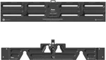 Roku 65" Wall Mount Kit For Pro Series Tvs. Fixed Price $79.99.