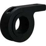 Pair Of Black 1.25" Tube Frame Mounting Clamp (for M8 Bolt). Fixed Price $39.99.