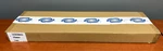 Crestron Beyond IVA-CMT-BRKTJ-1B J-mount Ceiling Bracket, White 6512865. Fixed Price $67.98.