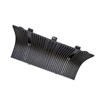 BN96-53166C Stand (p) Cover Neck, 65QAQN. Fixed Price $49.99.