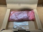 Nec SL1100 IP4WW-4COIDB-B1 4-PORT Card (1100022) *refurbished*. Fixed Price $119.00.