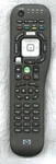 RC1805202/06 New Hewlett-packard Oem Lcd Tv Remote Control Pn: 5188-8940. Fixed Price $19.99.