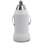 4XEM 1A 1-PORT Usb Car Charger For Samsung Iphone Ipod Lg Motorola. Fixed Price $22.28.