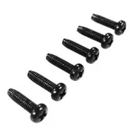 Base Stand Screws For Samsung UN65MU9000FXZA, UN65MU9000F,. Fixed Price $8.99.