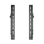 Chief Fusion Modular Small-medium Interface (tilt) Fcasfp. Fixed Price $100.00.
