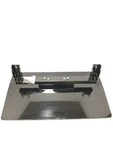 Sharp LC-52D65U Tv Stand/base. Fixed Price $44.96.