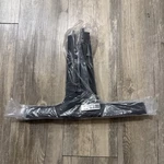 New Samsung QN75LS03B QN75LS03D Tv Stand Legs BN96-53278C / BN63-19493A. Fixed Price $53.88.