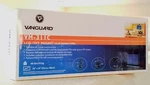 Vanguard VM-311C Lcd/tft Mount Fits Up To 19" Screens. Fixed Price $14.95.