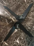 Sharp Tv LC-55UB30U Stand Legs 1813-0402-3011 & Genuine Orginals No Screws. Fixed Price $19.99.