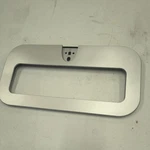Vizio M501D-A2R Stand Base (no Neck!!) Used. Fixed Price $12.00.
