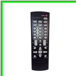 Olevia Universal Remote Control For Plasma Lcd Hdtv Models. Fixed Price $28.95.