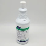 Diversey Bath Mate Rtu Washroom Cleaner 5516217 Fresh Scent 32OZ Bottle. Fixed Price $23.24.