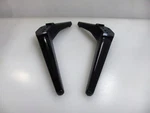 Seiki SC-49UK700N Stand No Screws Y16B490130 Y16B490140. Fixed Price $10.00.